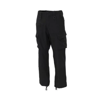 Trazeras|01765A