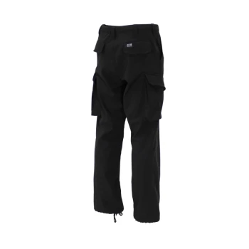 Trazeras|FUX89716
