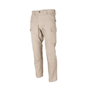 Trazeras|01733F
