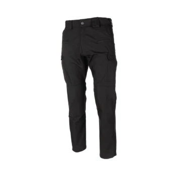 Trazeras|01733A