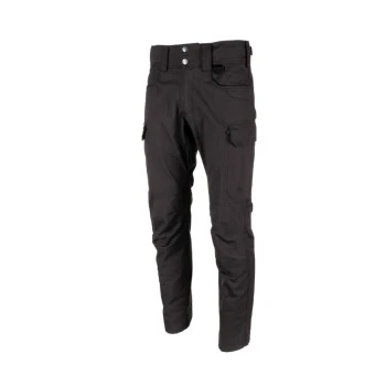 Trazeras|01722A