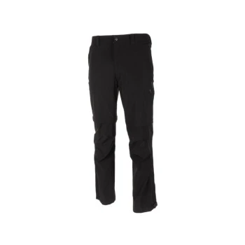 Trazeras|01701A