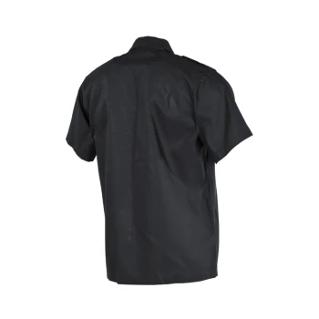 Trazeras|FUX89883