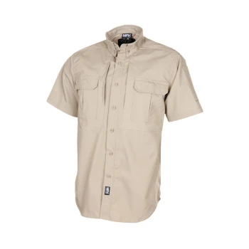 Trazeras|FUX89874
