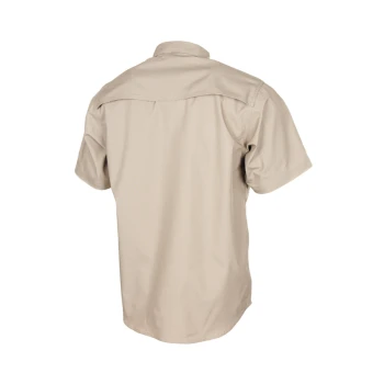 Trazeras|FUX89874