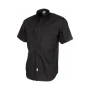 trazeras|FUX89873