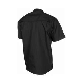 Trazeras|FUX89873