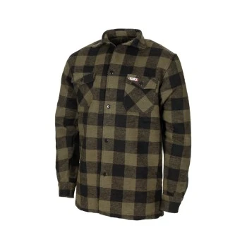 Trazeras|FUX89884