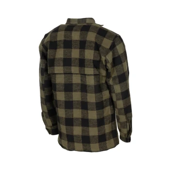 Trazeras|FUX89884