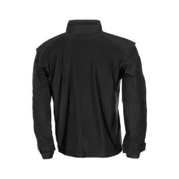 Trazeras|FUX89876