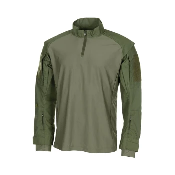 Trazeras|FUX89877