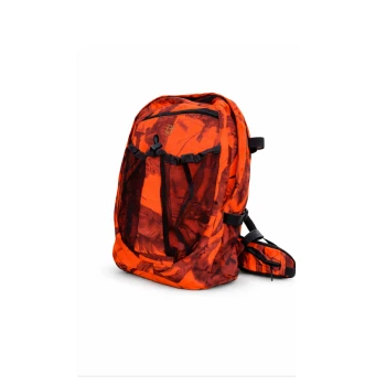 Trazeras|TOX89424
