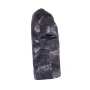 trazeras|FUX89761