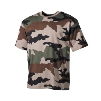 Trazeras|00103I
