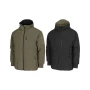trazeras|FUX89945