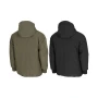 trazeras|FUX89945