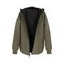 trazeras|FUX89945