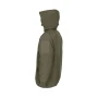 trazeras|FUX89945