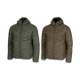 trazeras|FUX89946