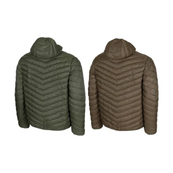 Trazeras|FUX89946