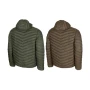 trazeras|FUX89946