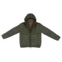 trazeras|FUX89946
