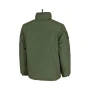 trazeras|FUX89944