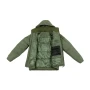 trazeras|FUX89944