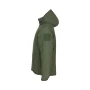 trazeras|FUX89944