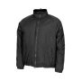 trazeras|FUX89947