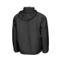 trazeras|FUX89947