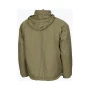 trazeras|FUX89948
