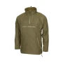 trazeras|FUX89950