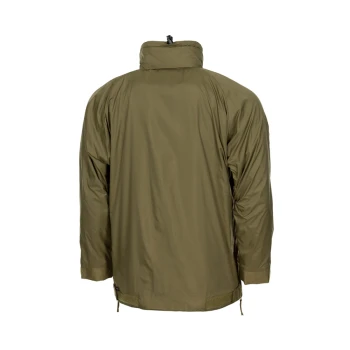 Trazeras|FUX89950