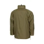 trazeras|FUX89950