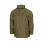 trazeras|FUX89950