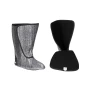 trazeras|FUX89846