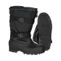 trazeras|FUX89846