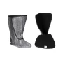 trazeras|FUX89847