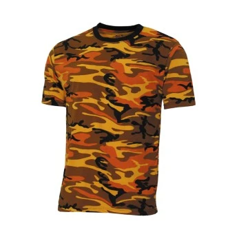 Trazeras|00131K