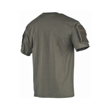 Trazeras|FUX89795