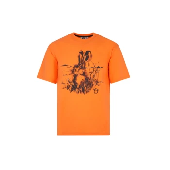 Trazeras|TOX89409
