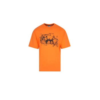 Trazeras|TOX89410