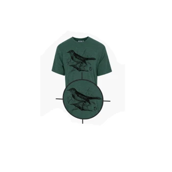 Trazeras|TOX89408