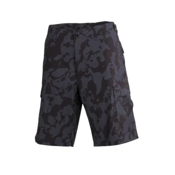 Trazeras|01512K