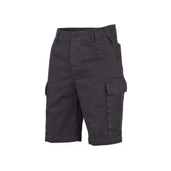 Trazeras|FUX89675