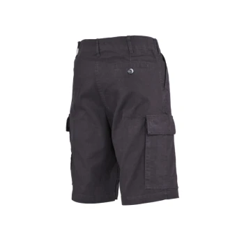 Trazeras|FUX89675