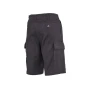 trazeras|FUX89675