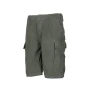 trazeras|FUX89678