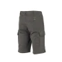 trazeras|FUX89677